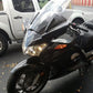 2009 Honda ST1300 ST 1300 - Black Beauty - Finance Available - Read Description