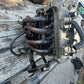 Honda CBR 600 F4I CBR600 F4-I Motor Engine For Parts - Other Parts Available