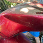 Honda CB919 CB 919 Gas Fuel Petrol Tank Cell - Please Read