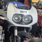 1996 Suzuki GSXR 1100 Parts Bike for Sale or Parting Out GSXR1100