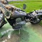 03 Kawasaki Vulcan 1600 A Classic VN1600A VN1600 VN Parting Out or Complete