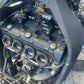 05 06 Suzuki GSXR 1000 project bike , engine questionable , clean title GSXR1000