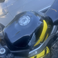 Honda CBR 929 Original Plastic Complete Running