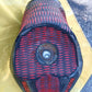 04 05 Suzuki GSXR 600 750 Gas Tank Fuel Petrol Cell GSXR600 GSXR750 - Stunt Tank
