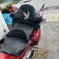 01 Honda Goldwing 1800 GL1800 65,000 miles Contact For Pricing GL