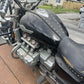 1997 Honda Valkyrie Motor / Engine - Parting bike out - GL1500C