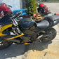 2006 Kawasaki ZX-10R ZX10 Running well , Title in hand ZX-10