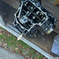 08 Honda CBR1000RR CBR 1000 RR Parts Motor Engine - Read Description CBR1000