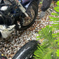 05 Honda CBR1000RR CBR1000 Not Running , Mechanic Special, Clean Title