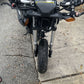 2023 Honda Grom Only 5 Miles - Mechanic Special - Light Damage We Can Repair