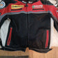 2XL Bilt Motorcycle Jacket Racing Jacket
