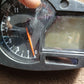 2011 Honda CBR600RR Gauges Speedometer Tachometer Speedo Display 600RR CBR 600