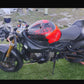 05 Kawasaki 636 Racing Bike ZX636 Streetfighter Clean Title 18,000 Miles