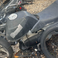 Buell Blast Parts For Sale - Parting Out Complete Bike - Please read