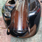 SOLD SOLD 2018 Harley Davidson Sportster Fuel Injected Fuel Petrol Tank Gas Tank
