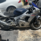 Yamaha R6S Parting Out or For Sale Complete Message Us With your Needs