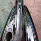 SOLD SOLD 2018 Harley Davidson Sportster Fuel Injected Fuel Petrol Tank Gas Tank