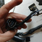 07 Kawasaki Ninja650 Wiring Harness EX650 Wire harness Ninja 650 Loom EX650