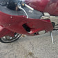 07 Suzuki Hayabusa 25,318 miles absolutely beautiful