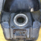 04 05 Suzuki GSXR 600 750 Gas Tank Fuel Petrol Cell GSXR600 GSXR750 - Stunt Tank