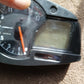 2011 Honda CBR600RR Gauges Speedometer Tachometer Speedo Display 600RR CBR 600