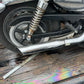 SOLD SOLD 06 Harley-Davidson Sportster 1200 Mechanics Special Harley Davidson XL1200