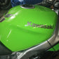 Kawasaki 636 2004 Finance Available Solid Motor True Miles Unknown Clean Title ZX-6R ZX6R