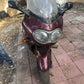 Mechanics Special - 2 Triumph Trophy 900 available - Clean Titles - Been Sitting