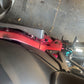 04 Suzuki GSXR 750 Mechanic Special Or Parts