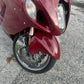 07 Suzuki Hayabusa 25,318 miles absolutely beautiful