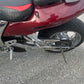 07 Suzuki Hayabusa 25,318 miles absolutely beautiful