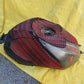 04 05 Suzuki GSXR 600 750 Gas Tank Fuel Petrol Cell GSXR600 GSXR750 - Stunt Tank