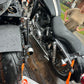SOLD SOLD 06 Harley-Davidson Sportster 1200 Mechanics Special Harley Davidson XL1200