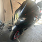 04 Suzuki GSXR 750 Mechanic Special Or Parts