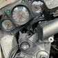 2008 Kawasaki Ninja 250 EX250 Runs great 34,293 miles EX 250 Financing Available