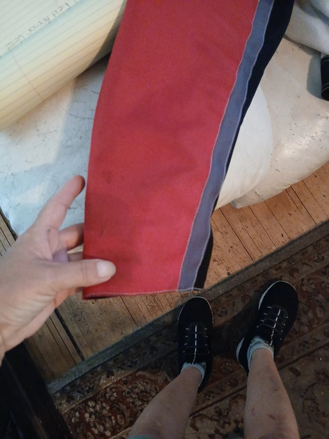 2XL Bilt Motorcycle Jacket Racing Jacket