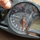 2011 Honda CBR600RR Gauges Speedometer Tachometer Speedo Display 600RR CBR 600