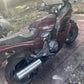 Mechanics Special - 2 Triumph Trophy 900 available - Clean Titles - Been Sitting