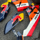 05 Honda CBR1000RR CBR1000 Not Running , Mechanic Special, Clean Title