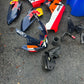 05 Honda CBR1000RR CBR1000 Not Running , Mechanic Special, Clean Title