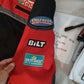2XL Bilt Motorcycle Jacket Racing Jacket
