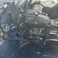 Honda CX500 CX 500 For Parts Comes with Bill Of Sale