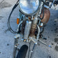1989 Harley Davidson Springer Softail Rare Bird Mechanic Special Harley-Davidson