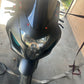 04 Suzuki GSXR 750 Mechanic Special Or Parts