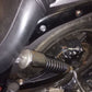 2016 Triumph Speedmaster - Only 600 Miles - Complete or For Parts