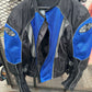 Assorted Motorcycle Jackets Brand new Joe Rocket , Scorpion , Cortech , Speed & Strength you choose