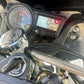 04 Suzuki GSXR 600 - Been Sitting - Runs Well