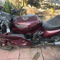Mechanics Special - 2 Triumph Trophy 900 available - Clean Titles - Been Sitting