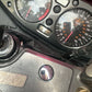 07 Suzuki Hayabusa 25,318 miles absolutely beautiful