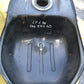 04 05 Suzuki GSXR 600 750 Gas Tank Fuel Petrol Cell GSXR600 GSXR750 - Stunt Tank